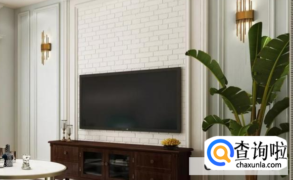 背景墙设计风格有哪些