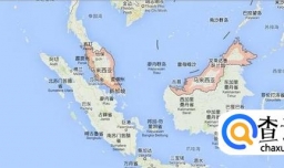 淘宝一般不包邮地区