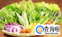 怎样避免中年肥胖