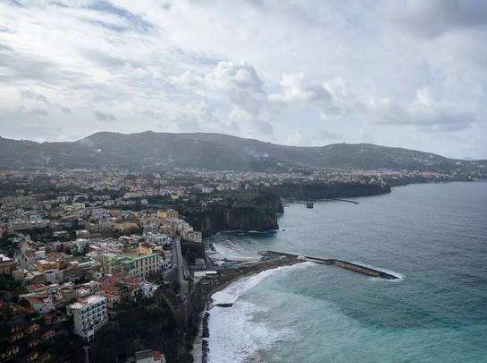 世界上最贵的酒