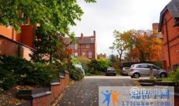 英国莱斯特大学申请费信息及缴费方式汇总