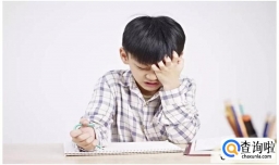 当孩子面对困惑时父母该怎么样沟通最好