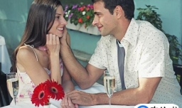 第一次和男朋友约会要注意些什么