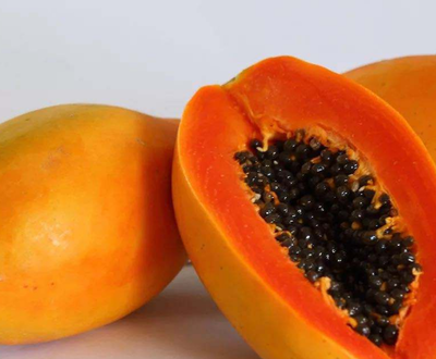 木瓜的网络含义