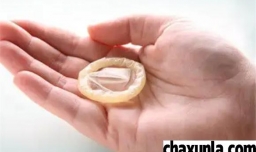 女性吃紧急避孕药有哪些禁忌