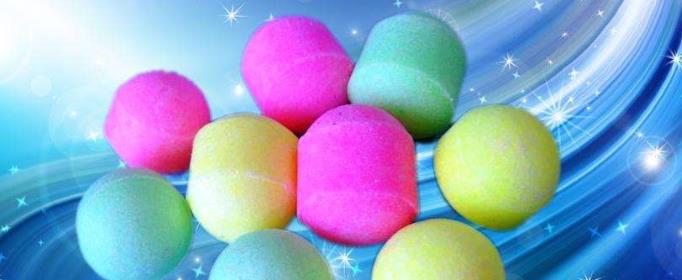 卫生球为什么接触空气就变小