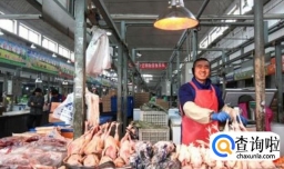 菜市场摊位一般多少钱