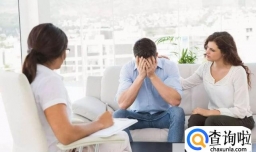 多重人格是怎么回事