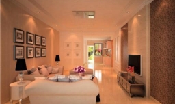 家装装修的顺序流程