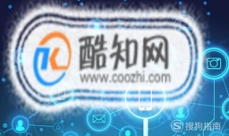 如何在新媒体这条道路上脱颖而出？