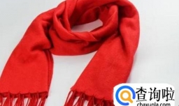 送同事礼物送什么好