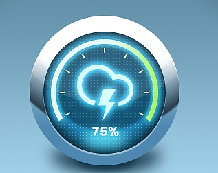 人体适宜的温度和湿度