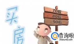 家有独生女该不该给她买房？