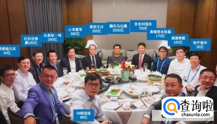 孩子学习好了将来就一定有出息吗？