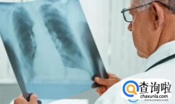 为什么结核是最聪明的传染病