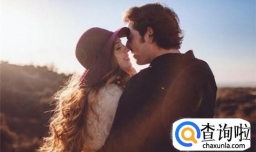 怎么处理好和前男友的关系？