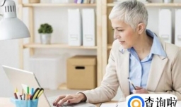 优秀员工自评怎么写