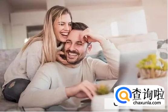 我的老公特别懒我要怎么办