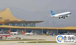 云南大理旅游多少钱