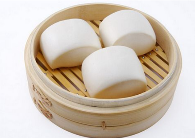 馒头是谁发明出来的