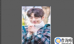 ai中怎么放大缩小图片怎么将图片缩小