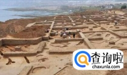 三星堆文化为啥与中国历史文化有巨大差异