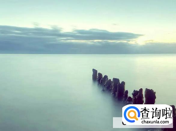 如何助眠，解决失眠问题