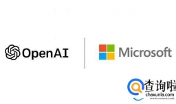 微软Office将整合AI技术