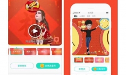 怎样在你的手机里“养”一个你？