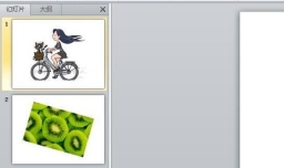 轻松调整幻灯片的顺序
