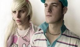 如何判断情侣之间有没有夫妻相？