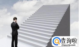 患有选择恐惧症怎么办？只要八招快速摆脱！