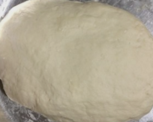 平底锅春卷面皮做法