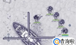 阿瑞斯病毒2好玩吗