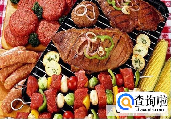 o型血的女人吃什么减肥 