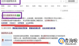 如何查询电子发票真伪？