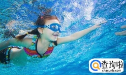 游泳前后饮食禁忌,怎么吃比较好