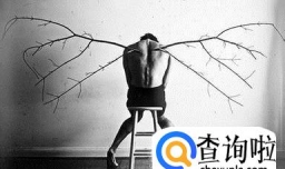 抑郁症测量表到底准不准？