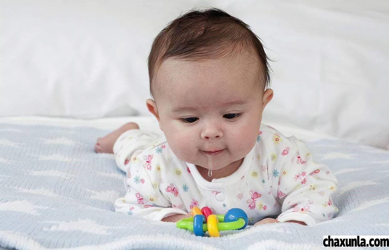 为什么小孩喜欢喝酒？