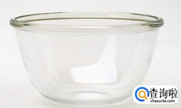 拉丝水晶泥的教程