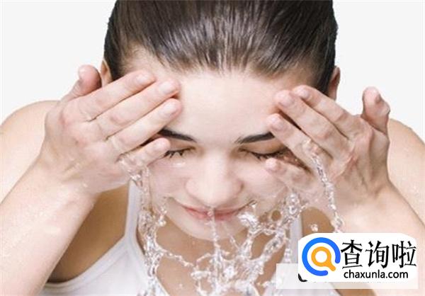 怎么治脸部过敏