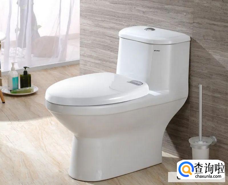 马桶总是漏水是什么原因