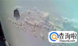 墙面起皮、脱落、鼓包、发霉怎么办？如何解决？