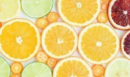 总掉头发怎么办