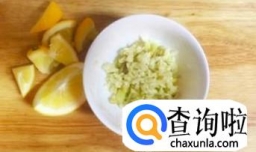 怎样自己在家榨苹果汁？