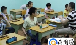 为什么要坚决抵制有偿补课