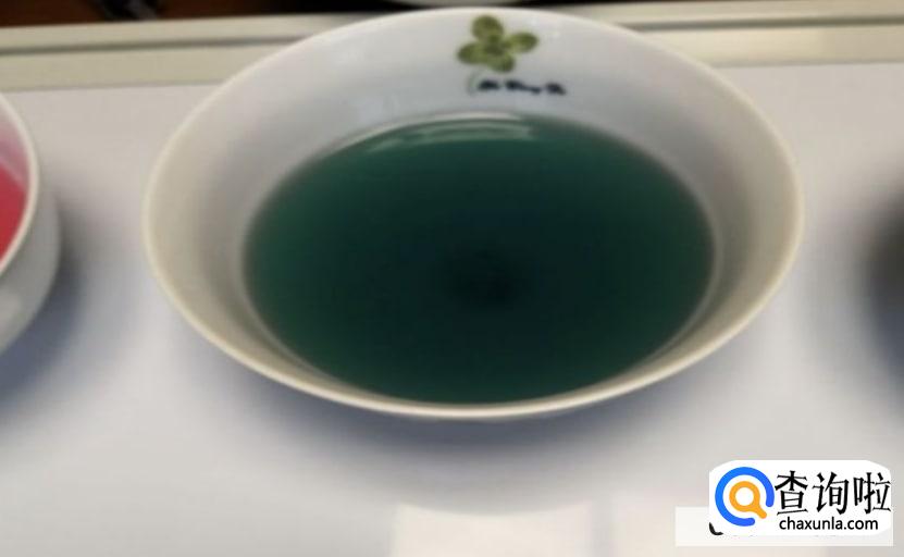 如何自制酸碱指示剂