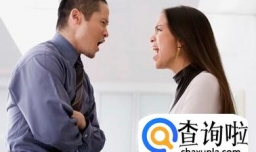 爱情真的无关年龄吗