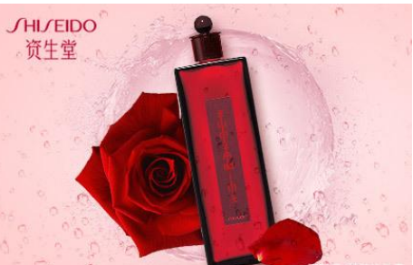 爽肤水排行榜10强