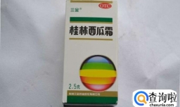 怎样根治口腔溃疡？
